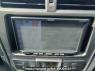 Used 2011 AT subaru trezia NCP120X Image[23]