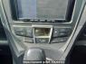 Used 2011 AT subaru trezia NCP120X Image[24]