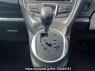 Used 2011 AT subaru trezia NCP120X Image[25]