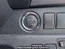 Used 2011 AT subaru trezia NCP120X Image[26]