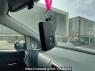 Used 2011 AT subaru trezia NCP120X Image[27]