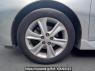 Used 2011 AT subaru trezia NCP120X Image[28]