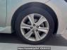 Used 2011 AT subaru trezia NCP120X Image[29]