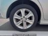 Used 2011 AT subaru trezia NCP120X Image[30]