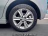 Used 2011 AT subaru trezia NCP120X Image[31]