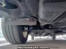Used 2011 AT subaru trezia NCP120X Image[32]