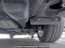 Used 2011 AT subaru trezia NCP120X Image[33]