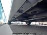 Used 2011 AT subaru trezia NCP120X Image[34]