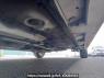 Used 2011 AT subaru trezia NCP120X Image[35]