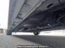 Used 2011 AT subaru trezia NCP120X Image[36]