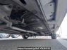 Used 2011 AT subaru trezia NCP120X Image[37]