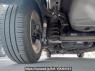 Used 2011 AT subaru trezia NCP120X Image[38]