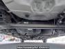 Used 2011 AT subaru trezia NCP120X Image[39]
