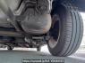 Used 2011 AT subaru trezia NCP120X Image[40]