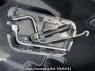Used 2011 AT subaru trezia NCP120X Image[41]