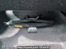 Used 2011 AT subaru trezia NCP120X Image[42]