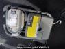 Used 2011 AT subaru trezia NCP120X Image[43]