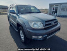 Toyota Hilux Surf RZN215W
