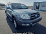 Used 2003 AT toyota hilux-surf RZN215W Image[0]