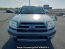 Used 2003 AT toyota hilux-surf RZN215W Image[1]