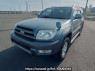 Used 2003 AT toyota hilux-surf RZN215W Image[2]