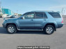 Used 2003 AT toyota hilux-surf RZN215W Image[3]