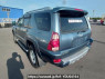 Used 2003 AT toyota hilux-surf RZN215W Image[4]