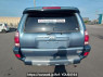 Used 2003 AT toyota hilux-surf RZN215W Image[5]