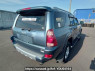 Used 2003 AT toyota hilux-surf RZN215W Image[6]