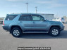 Used 2003 AT toyota hilux-surf RZN215W Image[7]