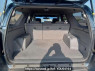 Used 2003 AT toyota hilux-surf RZN215W Image[8]