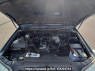 Used 2003 AT toyota hilux-surf RZN215W Image[9]