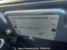 Used 2003 AT toyota hilux-surf RZN215W Image[11]
