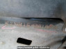 Used 2003 AT toyota hilux-surf RZN215W Image[12]