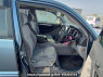 Used 2003 AT toyota hilux-surf RZN215W Image[13]