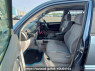 Used 2003 AT toyota hilux-surf RZN215W Image[14]