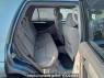Used 2003 AT toyota hilux-surf RZN215W Image[15]