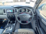Used 2003 AT toyota hilux-surf RZN215W Image[17]