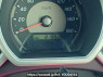 Used 2003 AT toyota hilux-surf RZN215W Image[19]