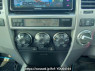 Used 2003 AT toyota hilux-surf RZN215W Image[22]