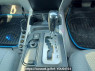 Used 2003 AT toyota hilux-surf RZN215W Image[23]