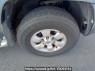 Used 2003 AT toyota hilux-surf RZN215W Image[25]