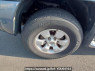 Used 2003 AT toyota hilux-surf RZN215W Image[26]