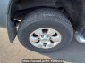 Used 2003 AT toyota hilux-surf RZN215W Image[27]