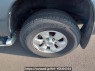 Used 2003 AT toyota hilux-surf RZN215W Image[28]