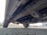Used 2003 AT toyota hilux-surf RZN215W Image[29]