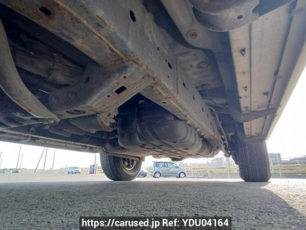 Used 2003 AT toyota hilux-surf RZN215W Image[30]