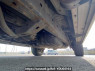 Used 2003 AT toyota hilux-surf RZN215W Image[30]