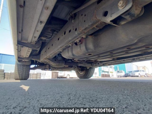 Used 2003 AT toyota hilux-surf RZN215W Image[31]