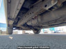 Used 2003 AT toyota hilux-surf RZN215W Image[31]